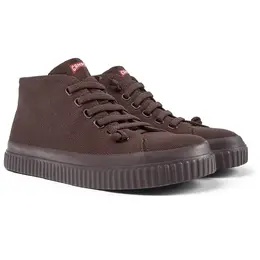Кроссовки Camper Peu Roda, коричневый 141440344 | brown