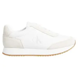 Кроссовки Calvin Klein YW0YW01798, белый 141475612 | white