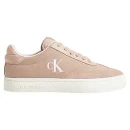 Кроссовки Calvin Klein YW0YW01636, бежевый 141475608 | beige