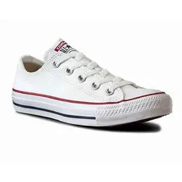 Кроссовки Converse Chuck Taylor All Star Classic, белый 138541457 | white