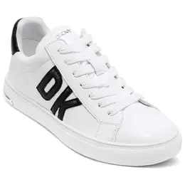 Кроссовки Dkny Abeni, белый 141994005 | white