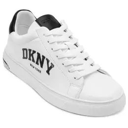 Кроссовки Dkny Alaire, белый 141550756 | white