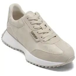 Кроссовки Dkny Naples, бежевый 141994032 | beige