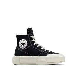 Кроссовки Converse Chuck Taylor All Star Cruise, черный 141232477 | black