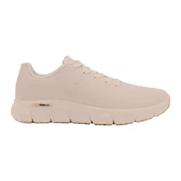 Кроссовки Joma C500, бежевый 142380534 | beige