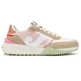 Кроссовки Joma C.501, розовый 141767045 | pink