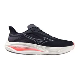 Кроссовки Mizuno Neo Cosmo, синий 142125344 | blue