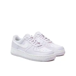 Кроссовки Nike Air Force 1 ´07 Nn, белый 142129472 | white