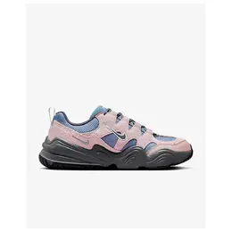 Кроссовки Nike Tech Hera, розовый 142129524 | pink