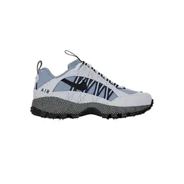 Кроссовки Nike Air Humara, серый 142129476 | grey