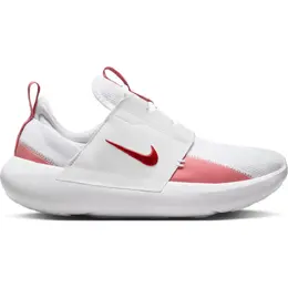 Кроссовки Nike E-Series AD, белый 142043612 | white