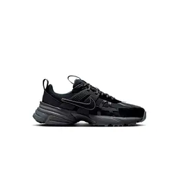 Кроссовки Nike V2K Run Gtx, черный 142129533 | black