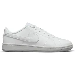 Кроссовки Nike Court Royale 2, белый 138345770 | white