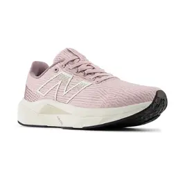 Кроссовки New Balance FuelCell Propel v5, розовый 141501486 | pink