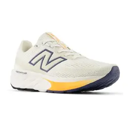 Кроссовки New Balance Fresh Foam 520 V9, бежевый 141501435 | beige