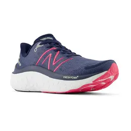 Кроссовки New Balance Fresh Foam X Kaiha Road, синий 141501479 | blue