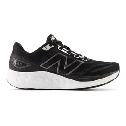 Кроссовки New Balance Fresh Foam 680 v8, черный 140541393 | black