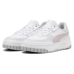 Кроссовки Puma Cali Dream Queen Of <3S, белый 140378473 | white