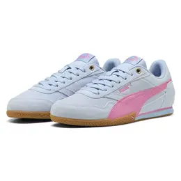 Кроссовки Puma Bella Donna SD, синий 142006493 | blue