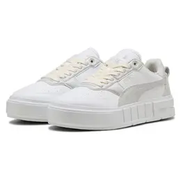 Кроссовки Puma Cali Court, белый 140940647 | white