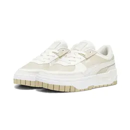Кроссовки Puma Cali Dream Pastel, бежевый 139911375 | beige