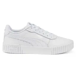Кроссовки Puma Carina 2.0, белый 139002131 | white