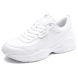 Кроссовки Puma Cilia Mode, белый 137359084 | white