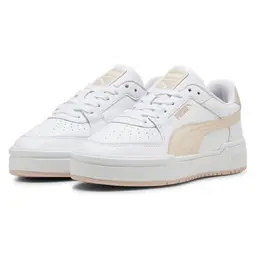 Кроссовки Puma Ca Pro Classic, бежевый 140378454 | beige