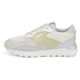 Кроссовки Puma Rider Fvw, бежевый 139555866 | beige