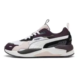 Кроссовки Puma X-Ray 3 SD, разноцветный 140935802 | multicolor