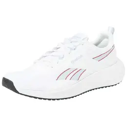 Кроссовки Reebok Lite Plus 4, белый 140183439 | white