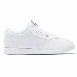 Кроссовки Reebok Princess, белый 140183608 | white