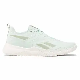 Кроссовки Reebok Nfx Trainer, белый 140183569 | white