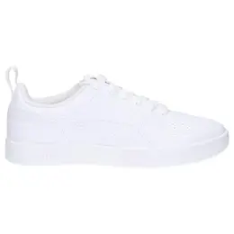 Кроссовки Puma Rickie Jr, белый 139305300 | white