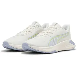 Кроссовки Puma Pwr HYBrid, белый 141466153 | white