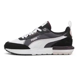 Кроссовки Puma R22, разноцветный 140935471 | multicolor