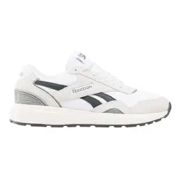Кроссовки Reebok Gl1100, белый 140898886 | white