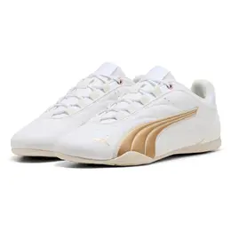 Кроссовки Puma Catch Soleil DayNight, белый 142006511 | white