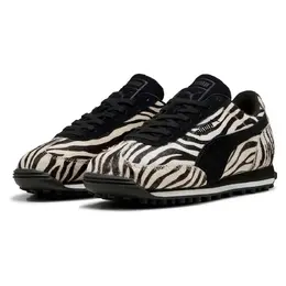 Кроссовки Puma Easy Rider Zebra, белый 141990093 | white