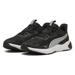 Кроссовки Puma Disperse XT 4, черный 141362428 | black