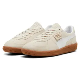 Кроссовки Puma Palermo, бежевый 142153787 | beige