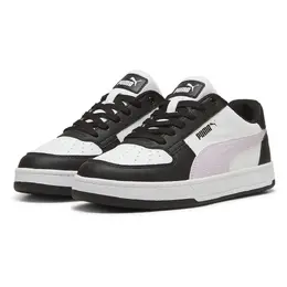 Кроссовки Puma Caven 2.0, черный 140377525 | black