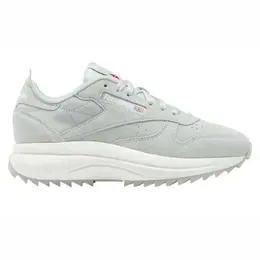 Кроссовки Reebok Classic, зеленый 141550579 | green
