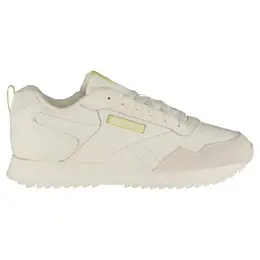 Кроссовки Reebok Classics Reebok Glide Ripple, бежевый 139979767 | beige