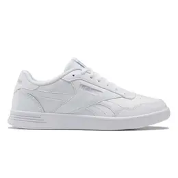 Кроссовки Reebok Court Advance, белый 140140374 | white