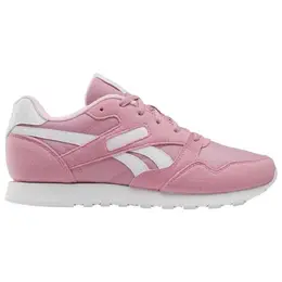 Кроссовки Reebok Classics Ultra Flash, розовый 141494396 | pink