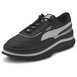 Кроссовки Puma Deva Mono Pop, черный 137587197 | black