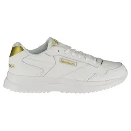 Кроссовки Reebok Classics Reebok Glide Sp, белый 139979771 | white