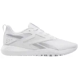Кроссовки Reebok Flexagon Energy Tr 4, белый 141493965 | white