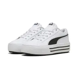 Кроссовки Puma Kaia 2.0, белый 139910729 | white